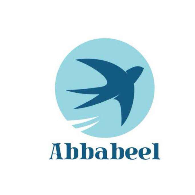 Abbabeel family
